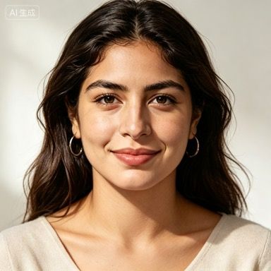paulazuo2