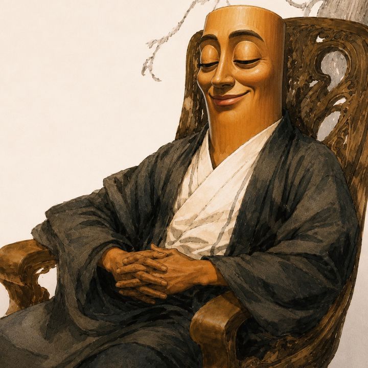 MrSahuur
