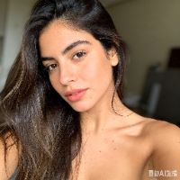 clairekao23