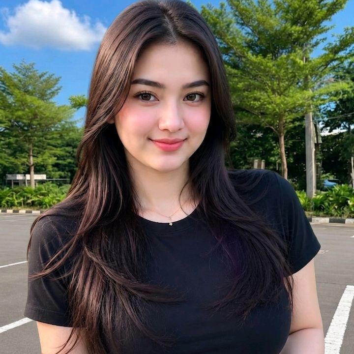 shinta