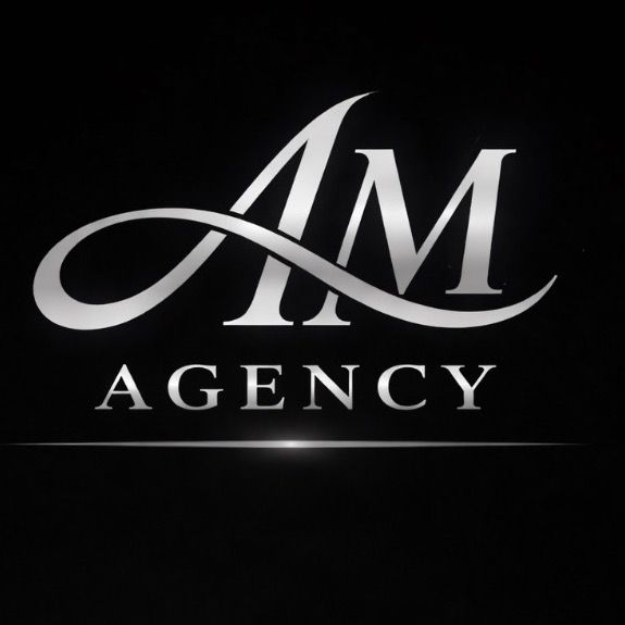 A&M Agency