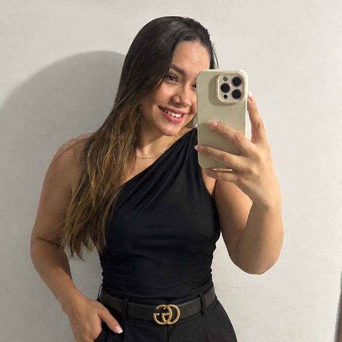 jennyindica_