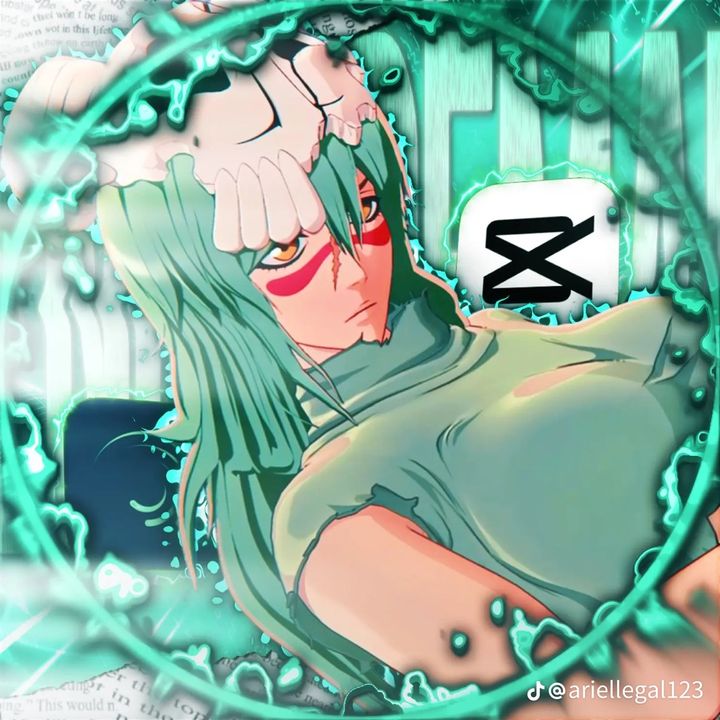 𝐌𝐔𝐆𝐄𝐓𝐒𝐔