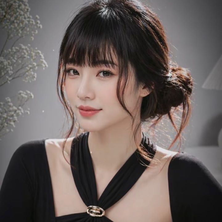 Túi xinh nhà Vinh