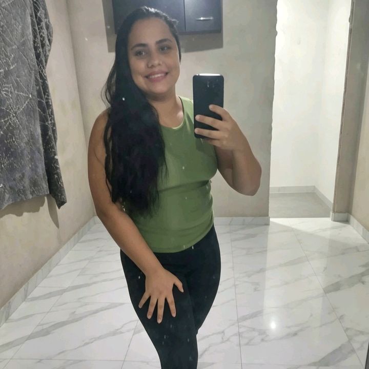 graciele loja online