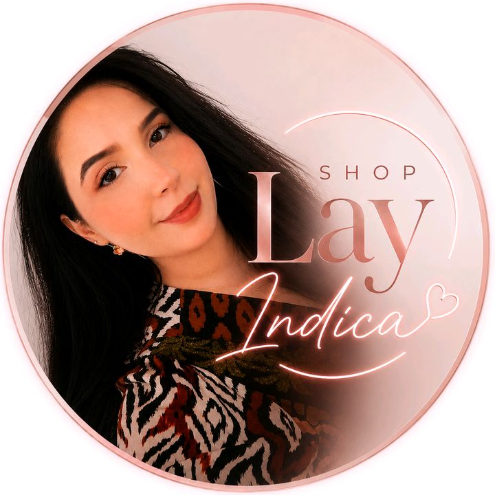 Shop Lay Indica 🛍️