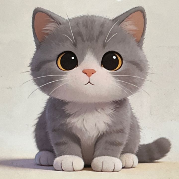 Meowsport_34