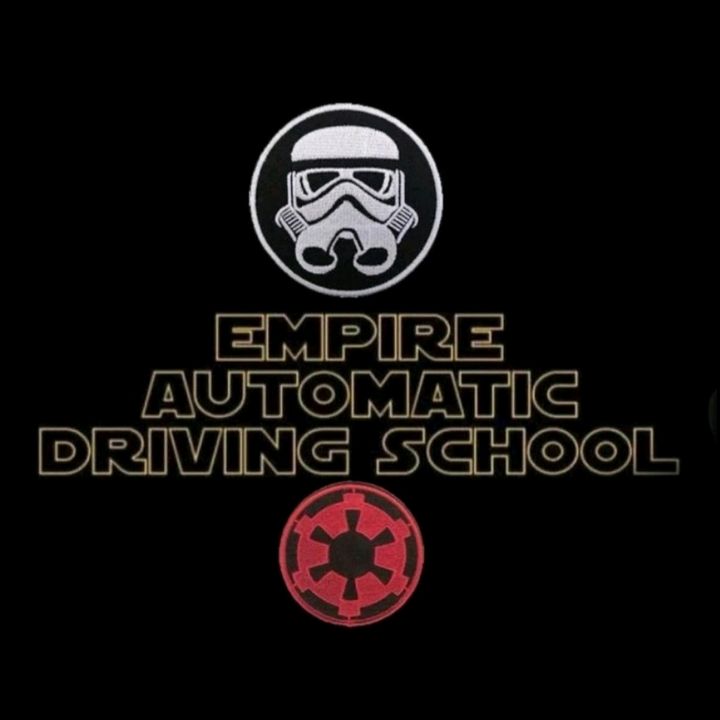 empiredrivingschool