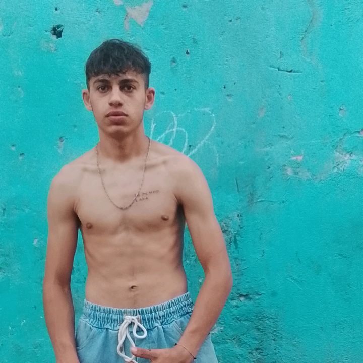 момчето Сливен 🥷👌🥷
