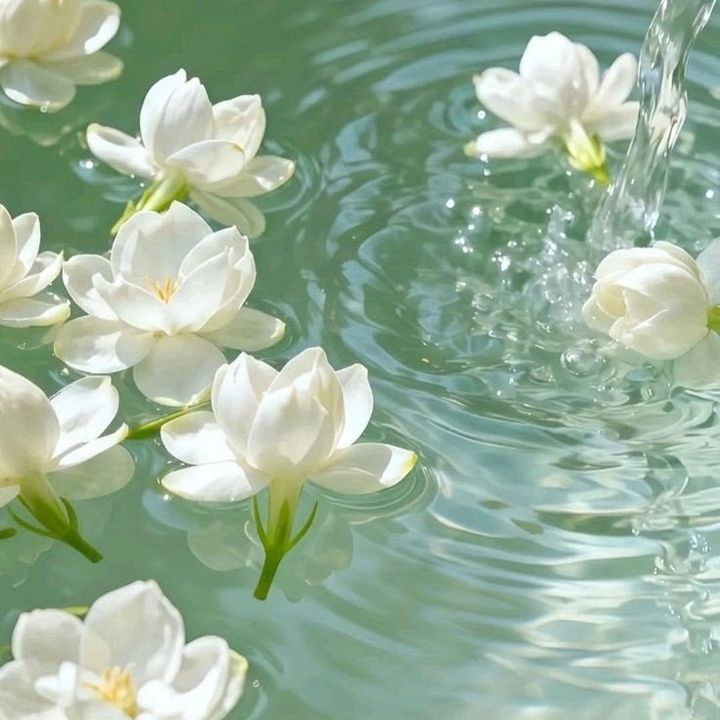 Yến - Mê dưỡng sinh