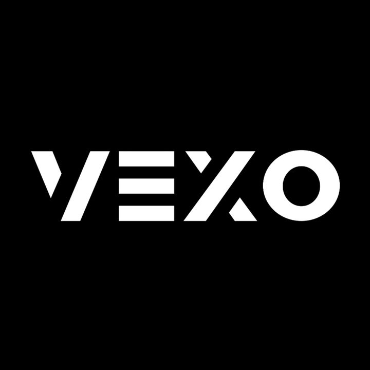 VEXO