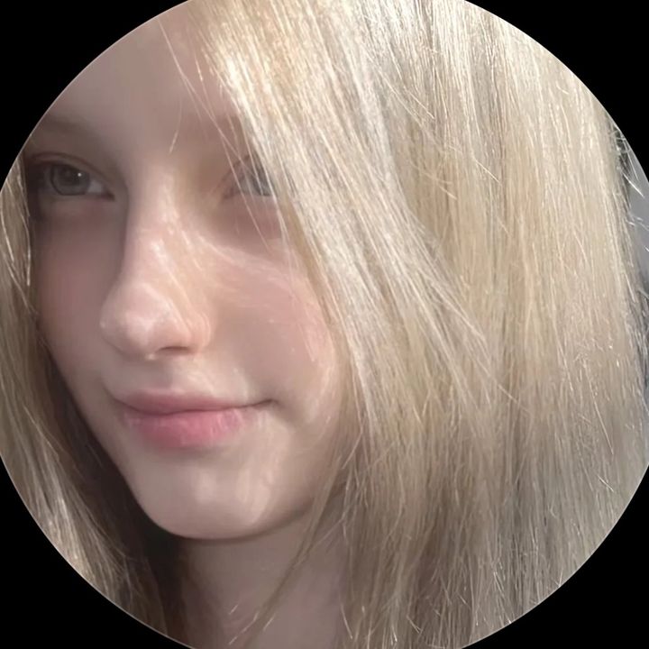 chrisbean4562rllj