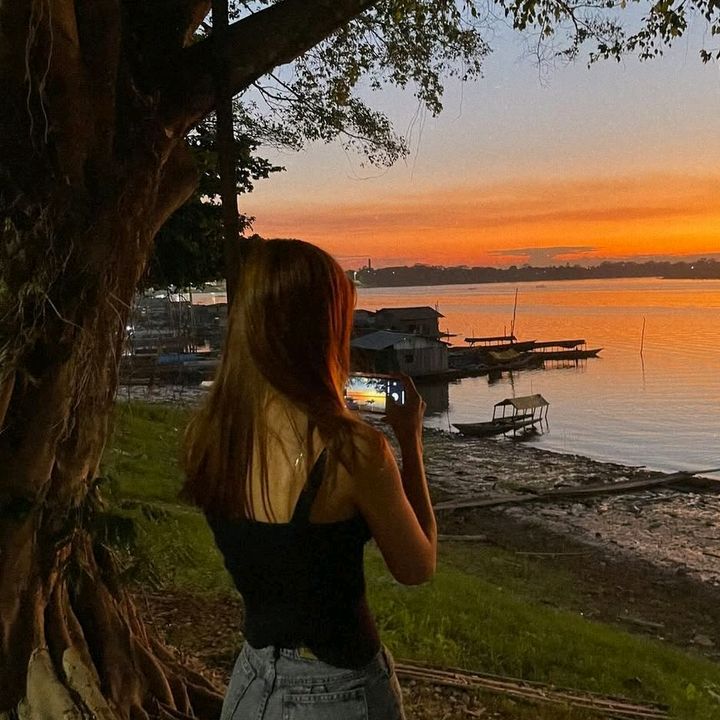 lolita33