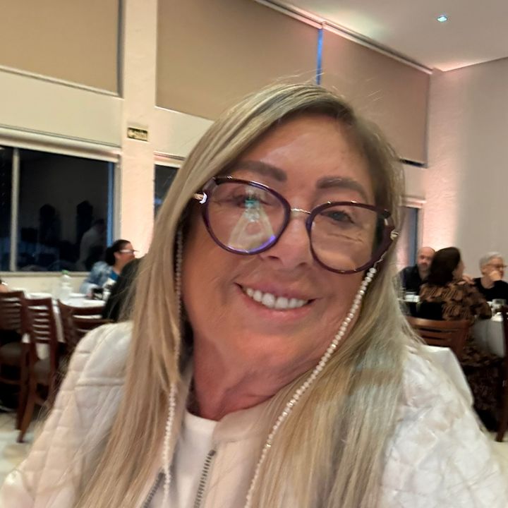 Maria Mayer