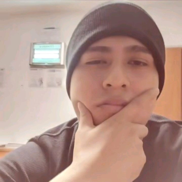 Francisco Guzman