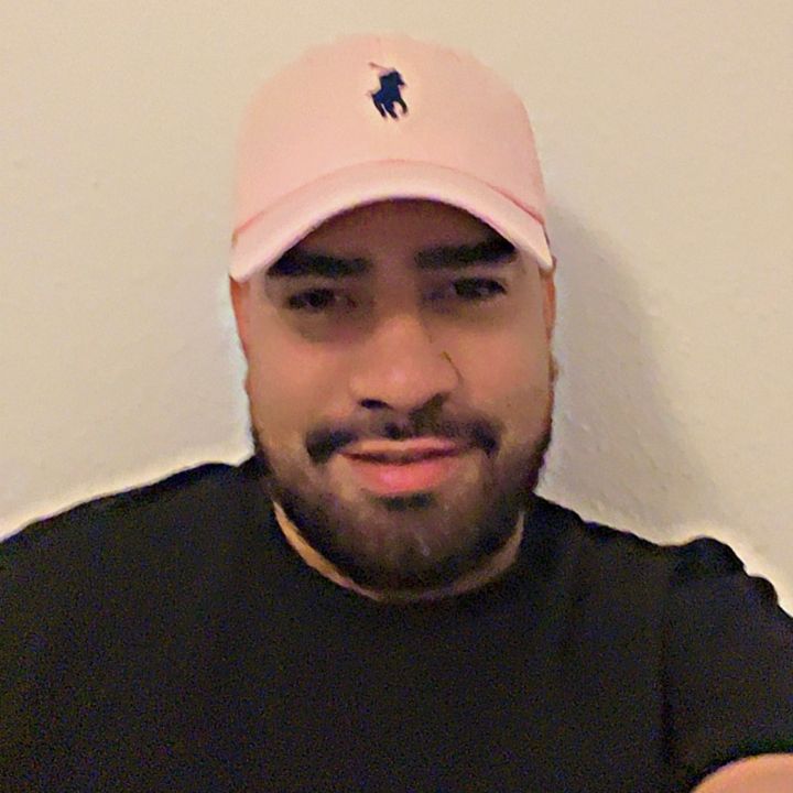 EstebanDalessandro