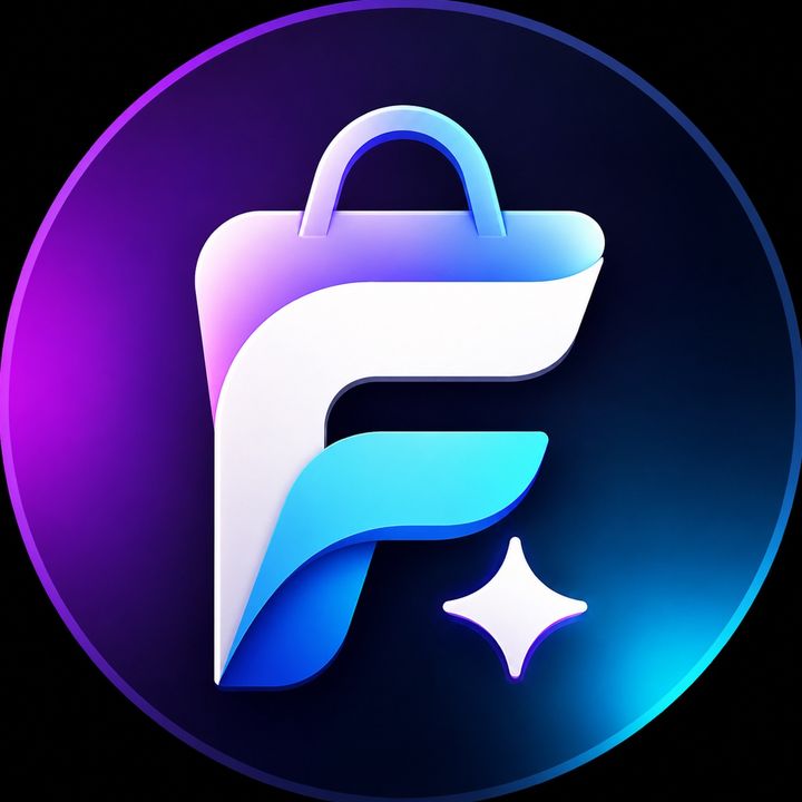 Findora 🛍️