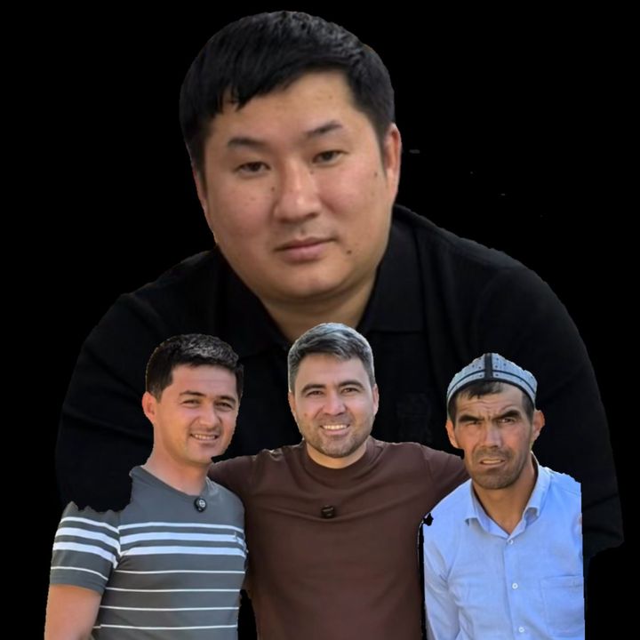 👑Matematika_Qiroli👑