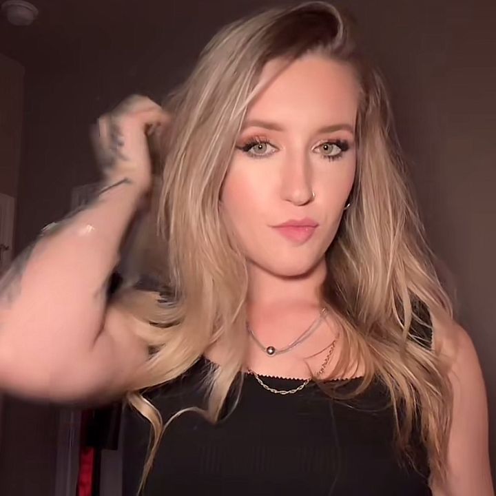 veronicasnyder8108