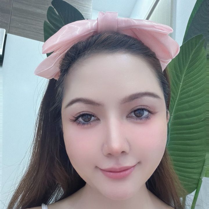 linh tây da đẹp