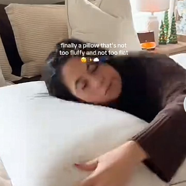 amyaustin137750ti