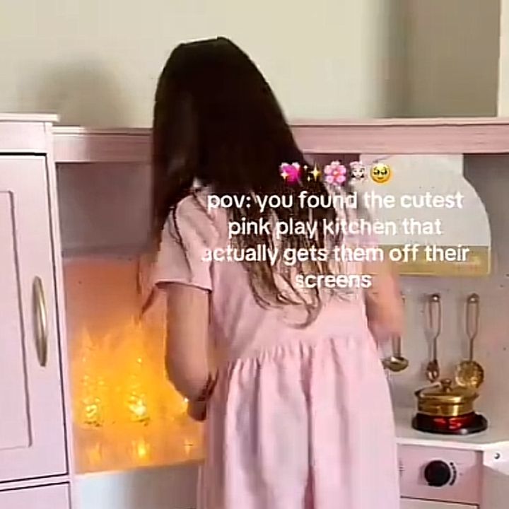 ellenboyd2633fkdf