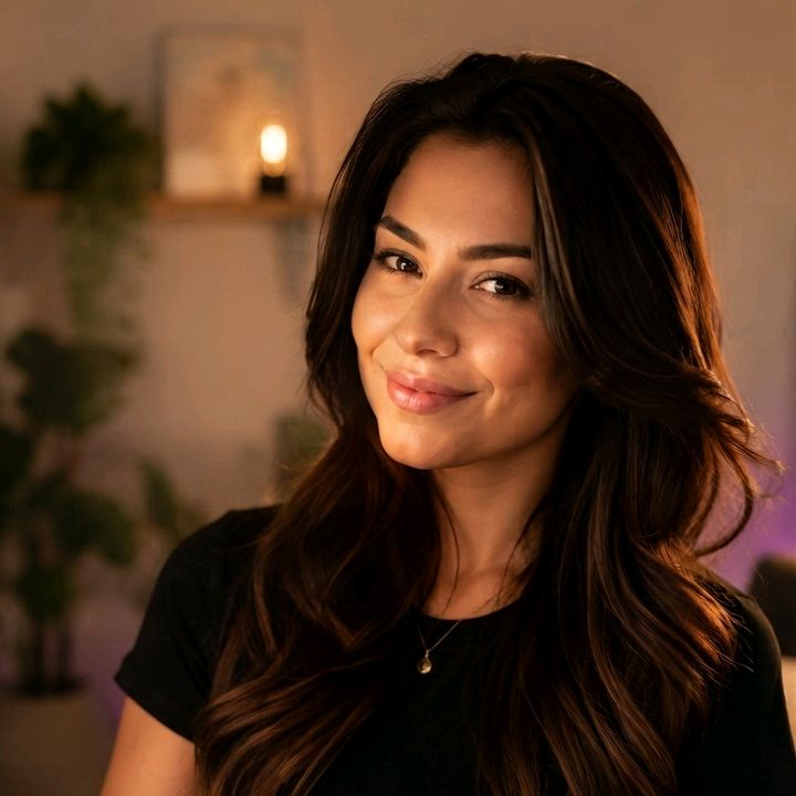Vida Longaretti
