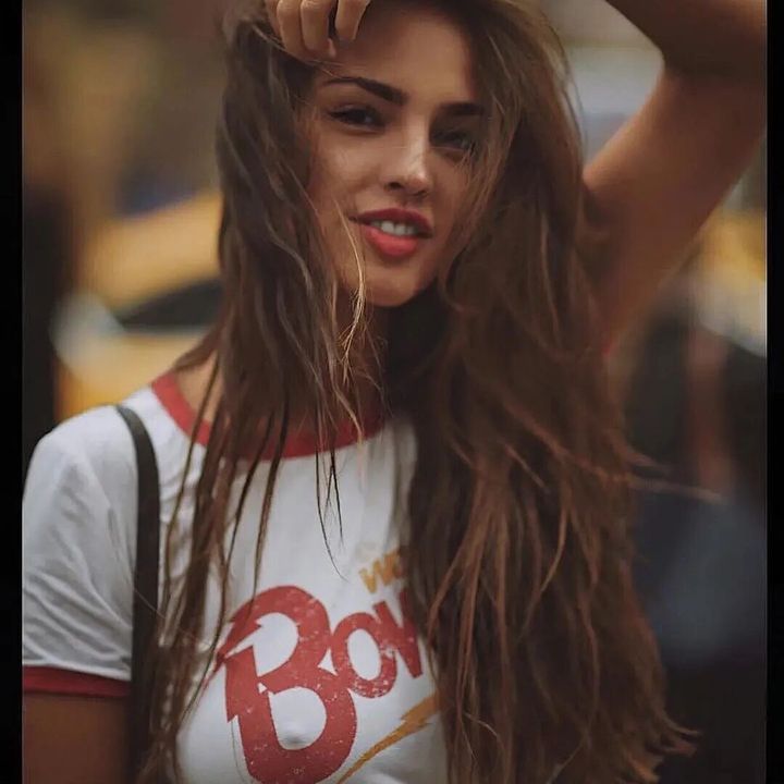 reillychyb66
