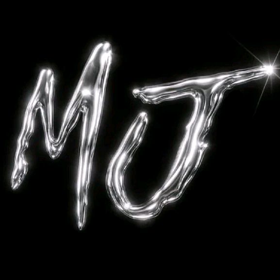 MJ Dany