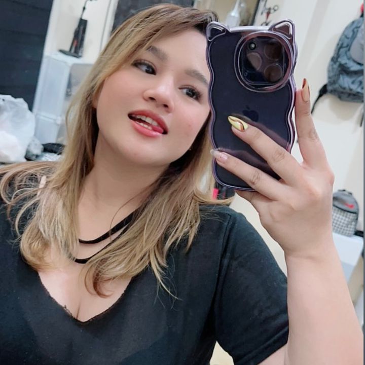 alphaLUNA💋