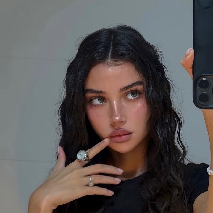 Valerie