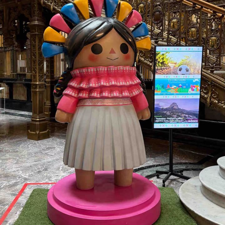 Taller de ferretería