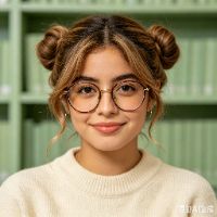 cindycui5724
