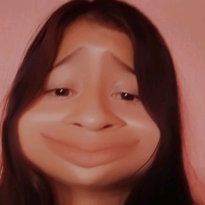 mayra
