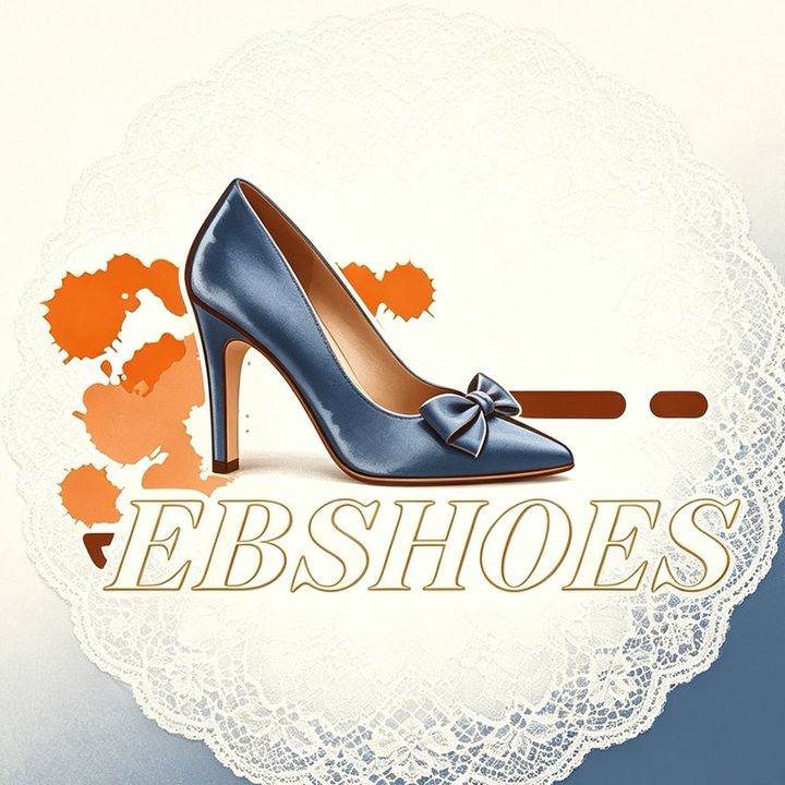 EBSHOES
