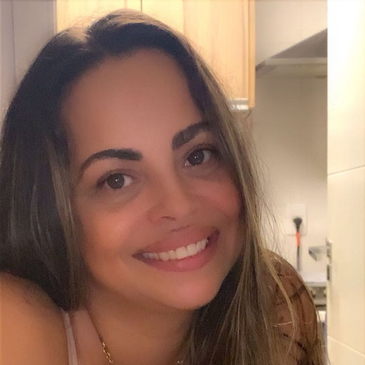 Cleclê