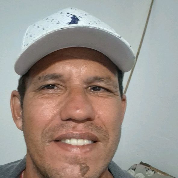 LUIZ