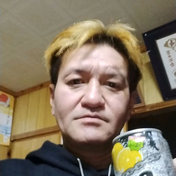 仲間真則