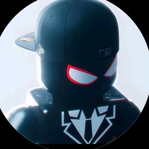 xxx.opm