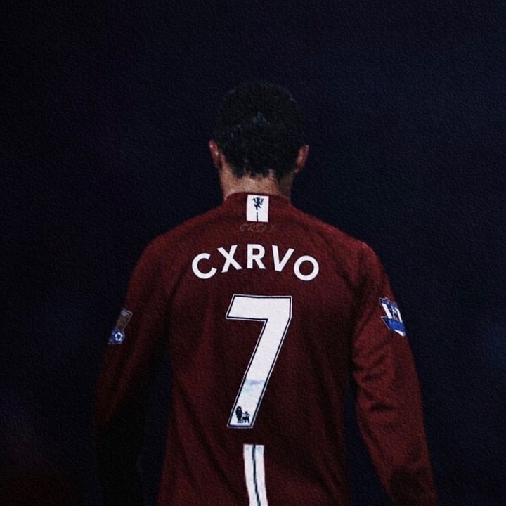 Cxrvo