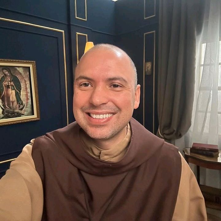 A palavra do dia