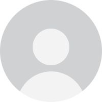 kajou8460xkkj