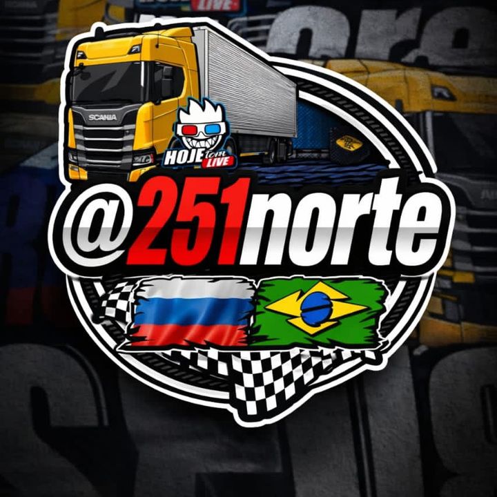 @251norte