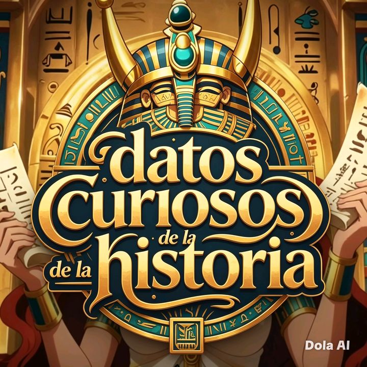 Datos curiosos de la historia