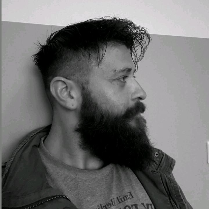 PhilBeard81