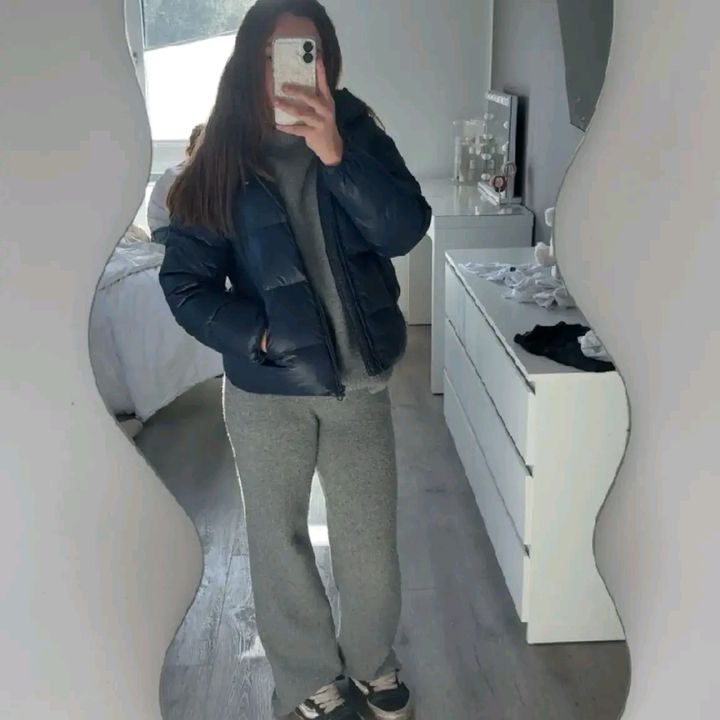 lea