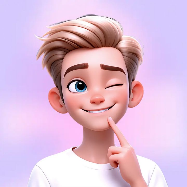 @11yo_dave