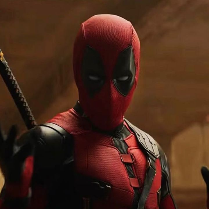 marvelslides1