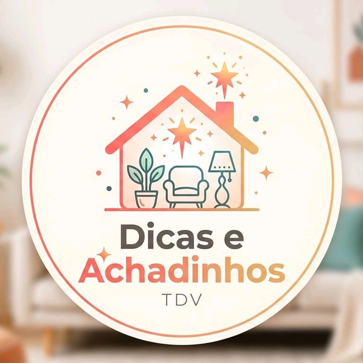 dicaseachadinhostdv