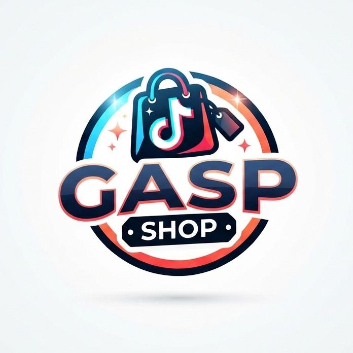 Gasp shop